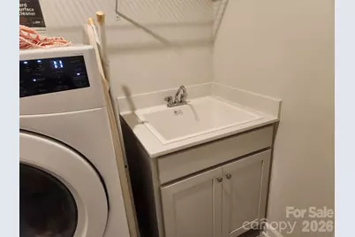 3849 Horsham Street, Indian Land, SC 29707 - Photo 16