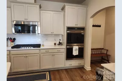 3849 Horsham Street, Indian Land, SC 29707 - Photo 10