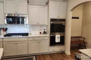 3849 Horsham St, Indian Land, SC 29707 - Photo 10