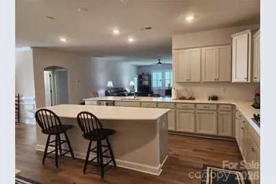 3849 Horsham Street, Indian Land, SC 29707 - Photo 14