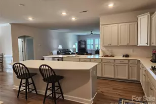 3849 Horsham St, Indian Land, SC 29707 - Photo 14