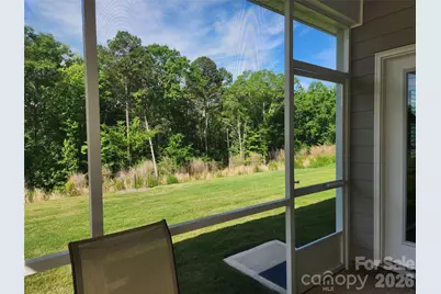 3849 Horsham Street, Indian Land, SC 29707 - Photo 8