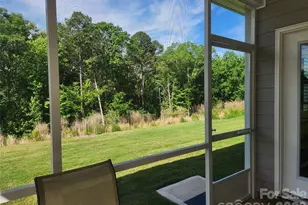 3849 Horsham St, Indian Land, SC 29707 - Photo 8