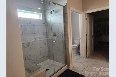 3849 Horsham Street, Indian Land, SC 29707 - Photo 24