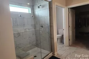 3849 Horsham St, Indian Land, SC 29707 - Photo 24