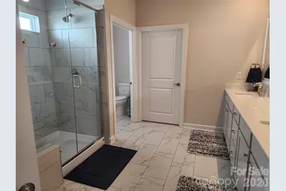 3849 Horsham Street, Indian Land, SC 29707 - Photo 26