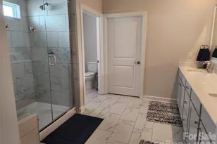 3849 Horsham St, Indian Land, SC 29707 - Photo 26