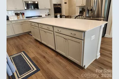 3849 Horsham Street, Indian Land, SC 29707 - Photo 12