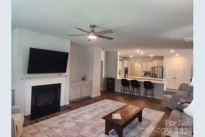 3849 Horsham Street, Indian Land, SC 29707 - Photo 18