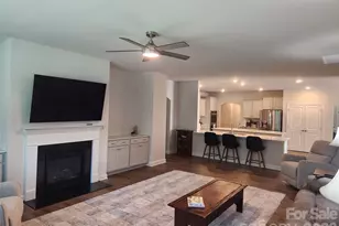3849 Horsham St, Indian Land, SC 29707 - Photo 18