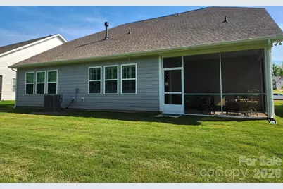 3849 Horsham Street, Indian Land, SC 29707 - Photo 6
