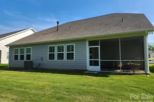 3849 Horsham St, Indian Land, SC 29707 - Photo 6