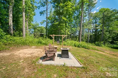 151 Field Sparrow Lane, Hendersonville, NC 28792 - Photo 26