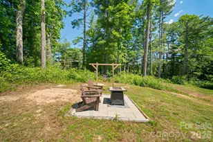 151 Field Sparrow Ln, Hendersonville, NC 28792 - Photo 26