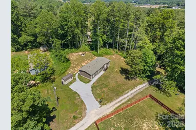 151 Field Sparrow Lane, Hendersonville, NC 28792 - Photo 30