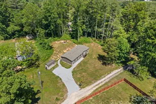 151 Field Sparrow Ln, Hendersonville, NC 28792 - Photo 30
