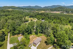 151 Field Sparrow Ln, Hendersonville, NC 28792 - Photo 4
