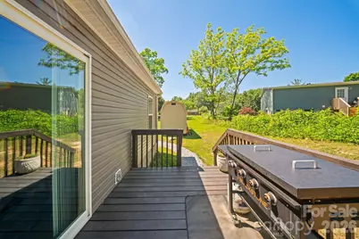 151 Field Sparrow Lane, Hendersonville, NC 28792 - Photo 26
