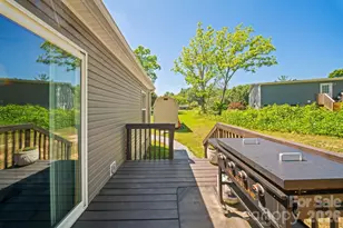 151 Field Sparrow Ln, Hendersonville, NC 28792 - Photo 26