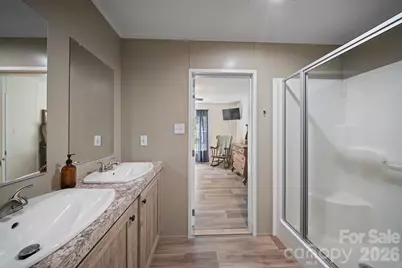 151 Field Sparrow Lane, Hendersonville, NC 28792 - Photo 14