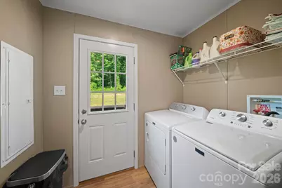 151 Field Sparrow Lane, Hendersonville, NC 28792 - Photo 24