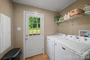 151 Field Sparrow Ln, Hendersonville, NC 28792 - Photo 24