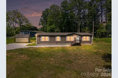 151 Field Sparrow Lane, Hendersonville, NC 28792 - Photo 1