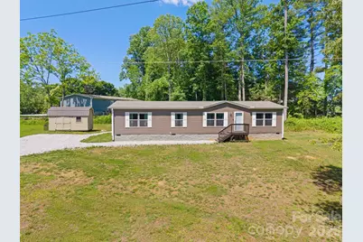 151 Field Sparrow Lane, Hendersonville, NC 28792 - Photo 1