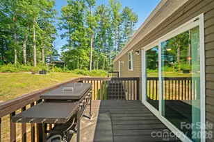 151 Field Sparrow Ln, Hendersonville, NC 28792 - Photo 24