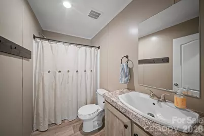 151 Field Sparrow Lane, Hendersonville, NC 28792 - Photo 20