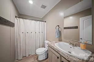 151 Field Sparrow Ln, Hendersonville, NC 28792 - Photo 20