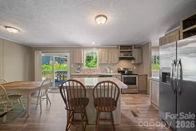 151 Field Sparrow Lane, Hendersonville, NC 28792 - Photo 6