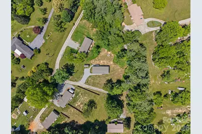 151 Field Sparrow Lane, Hendersonville, NC 28792 - Photo 32