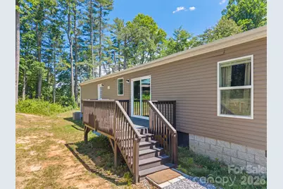 151 Field Sparrow Lane, Hendersonville, NC 28792 - Photo 28