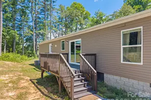 151 Field Sparrow Ln, Hendersonville, NC 28792 - Photo 28