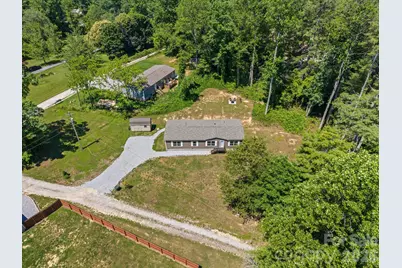 151 Field Sparrow Lane, Hendersonville, NC 28792 - Photo 30