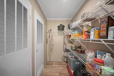 151 Field Sparrow Lane, Hendersonville, NC 28792 - Photo 22