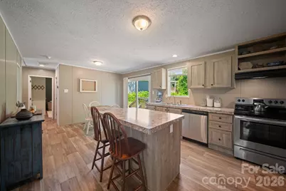 151 Field Sparrow Lane, Hendersonville, NC 28792 - Photo 8