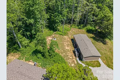 151 Field Sparrow Lane, Hendersonville, NC 28792 - Photo 32