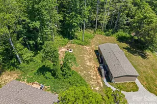 151 Field Sparrow Ln, Hendersonville, NC 28792 - Photo 32