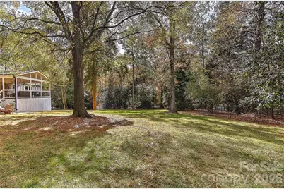 6117 Cherry Tree Lane, Charlotte, NC 28270 - Photo 14