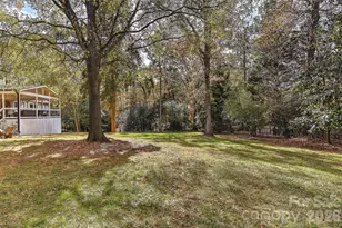 6117 Cherry Tree Ln, Charlotte, NC 28270 - Photo 14