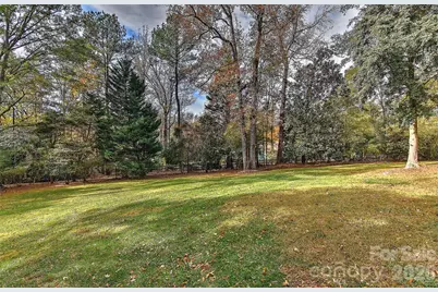 6117 Cherry Tree Lane, Charlotte, NC 28270 - Photo 16