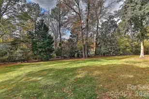 6117 Cherry Tree Ln, Charlotte, NC 28270 - Photo 16