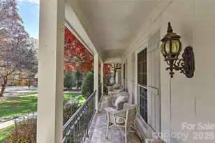 6117 Cherry Tree Ln, Charlotte, NC 28270 - Photo 4
