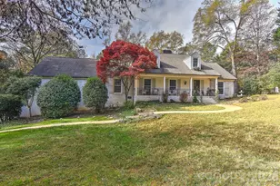 6117 Cherry Tree Ln, Charlotte, NC 28270 - Photo 18