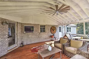 6117 Cherry Tree Ln, Charlotte, NC 28270 - Photo 8