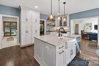 19315 Callaway Hills Lane, Davidson, NC 28036 - Photo 18