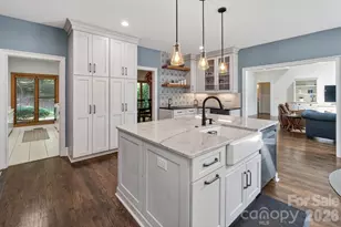 19315 Callaway Hills Ln, Davidson, NC 28036 - Photo 18
