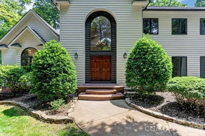 19315 Callaway Hills Lane, Davidson, NC 28036 - Photo 2